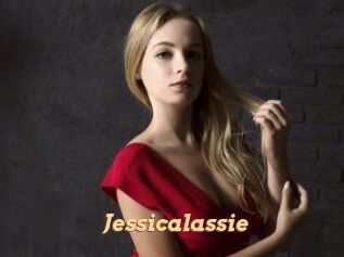Jessicalassie
