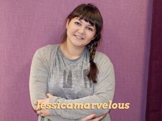 Jessicamarvelous
