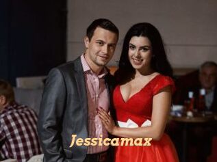 Jessicamax