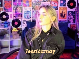 Jessicamay