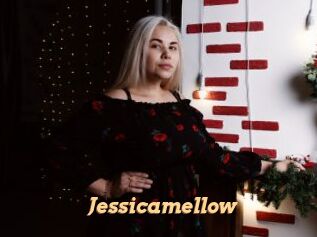 Jessicamellow