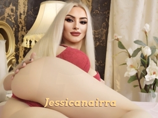 Jessicanairra