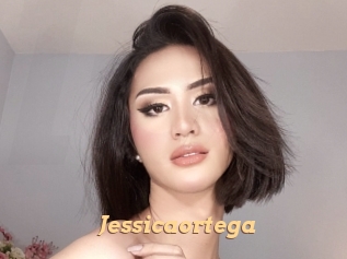 Jessicaortega