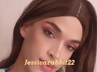 Jessicarabbit22