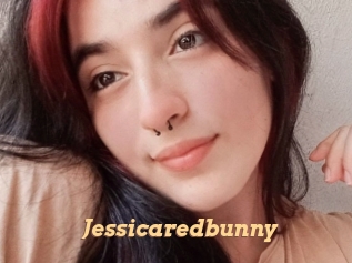 Jessicaredbunny