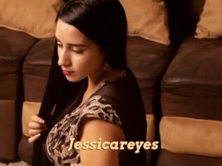 Jessicareyes