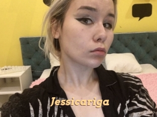 Jessicariga