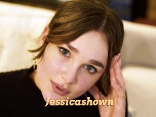 Jessicashown