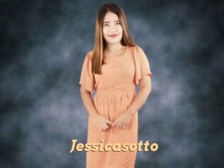 jessicasotto Live Paradise