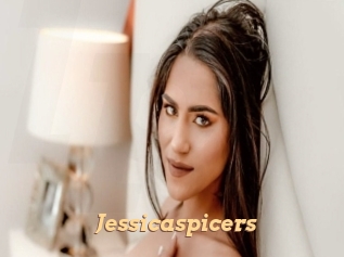 Jessicaspicers