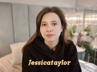 Jessicataylor