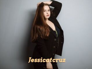 Jessicatcruz