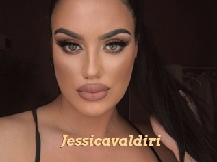 Jessicavaldiri
