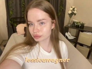 Jessicawagner
