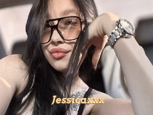 Jessicaxxx