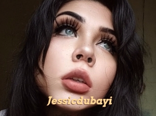 Jessicdubayi