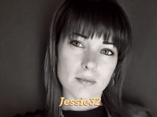 Jessie32