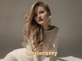 Jessiecarey