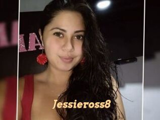 Jessieross8