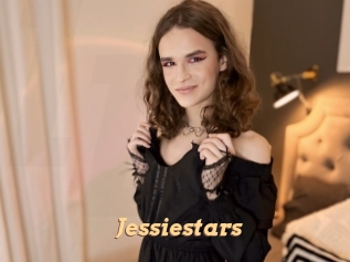 Jessiestars