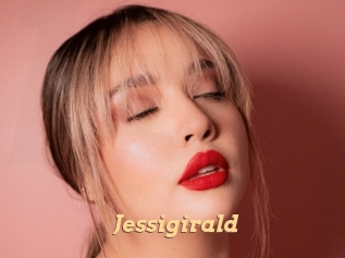 Jessigirald