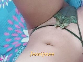 Jessijaee