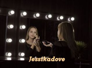 Jessikadove