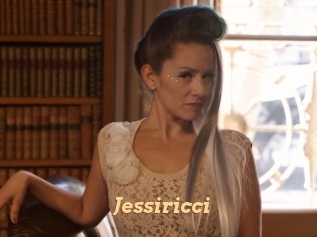 Jessiricci