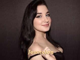 Jessnolan