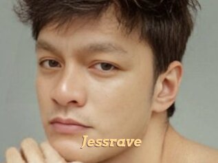 Jessrave