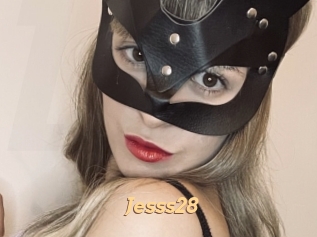 Jesss28