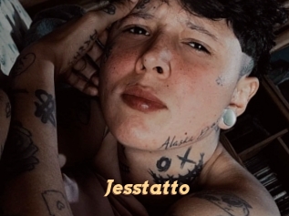 Jesstatto