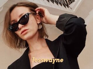 Jesswayne