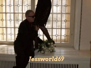 Jessworld69