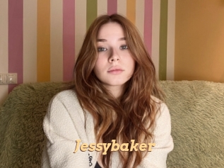 Jessybaker
