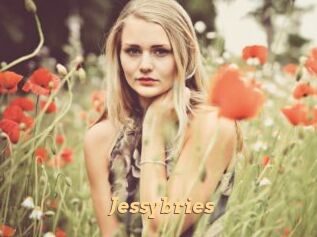 Jessybries