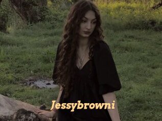 Jessybrowni