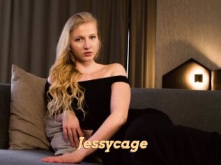 Jessycage