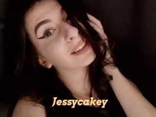 Jessycakey