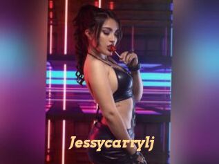 Jessycarrylj