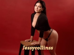 Jessycollinss