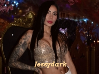 Jessydark