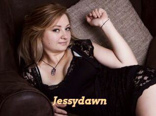 Jessydawn