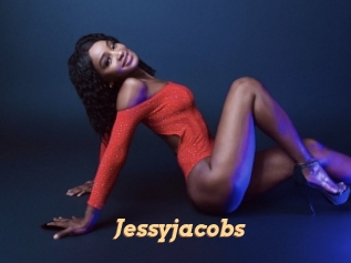 Jessyjacobs