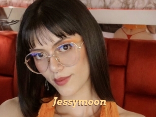 Jessymoon