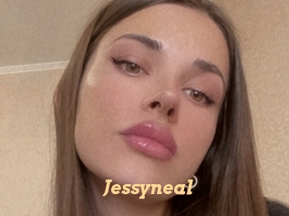 Jessyneal