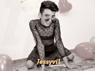 Jessyvil