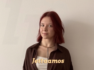 Jettaamos