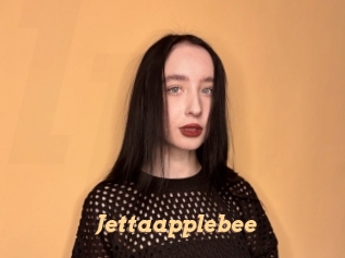 Jettaapplebee