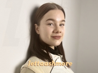 Jettaashmore